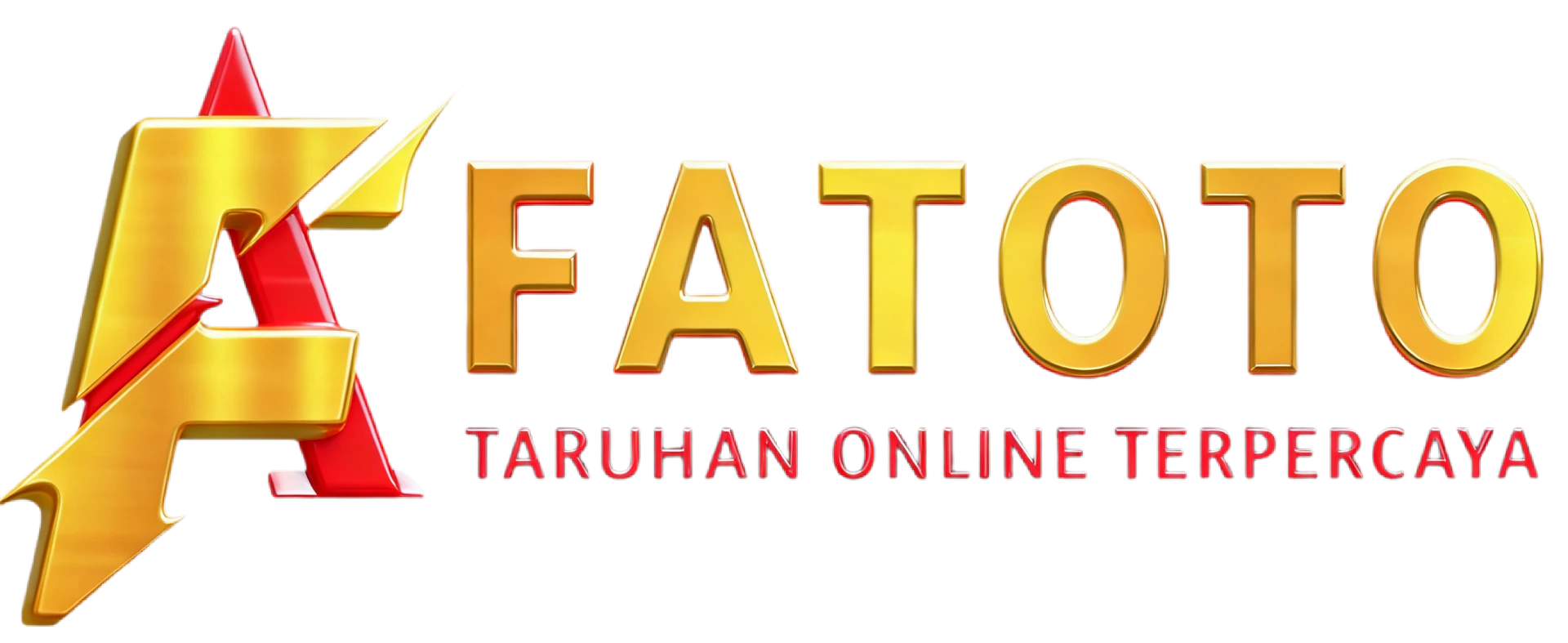 FATOTO